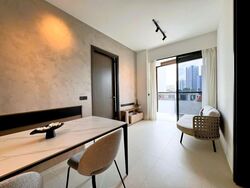 THE RANZ (D8), Apartment #584439011